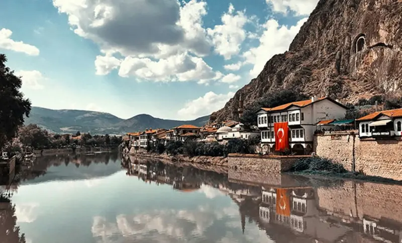 7 неожиданных причин, почему релоканты из России проклинают день переезда в Турцию