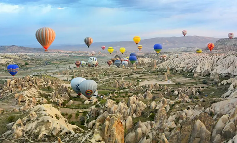 7 неожиданных причин, почему релоканты из России проклинают день переезда в Турцию Турция, релоканты, ВНЖ, жизнь за границей, иммиграция, цены, медицина, культура, адаптация, ошибки