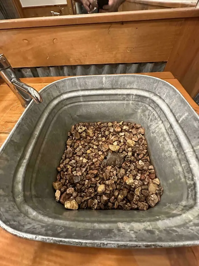 16 примеров того, как «сделай сам» обернулось полным крахом DIY, сделай сам, провалы, неудачи, креатив, странные изобретения, самоделки, приколы