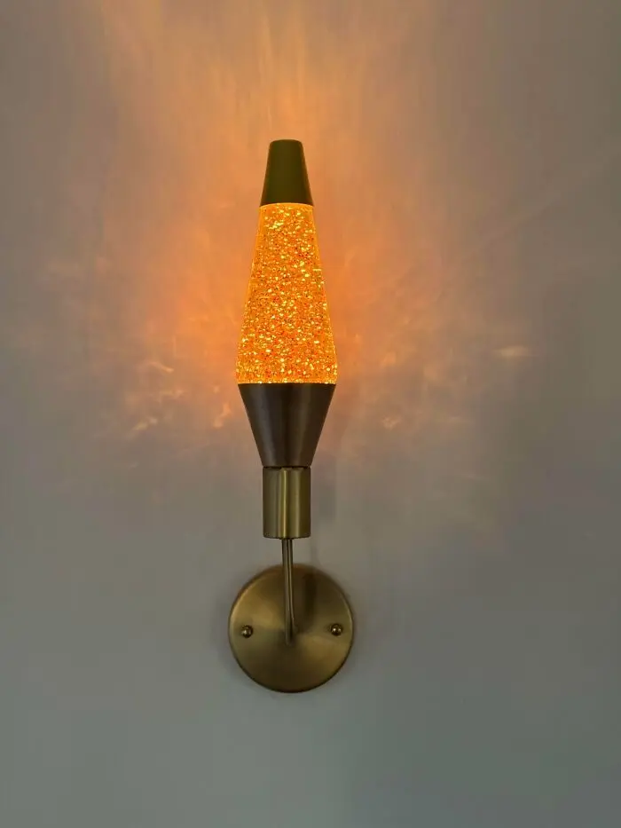 16 примеров того, как «сделай сам» обернулось полным крахом DIY, сделай сам, провалы, неудачи, креатив, странные изобретения, самоделки, приколы