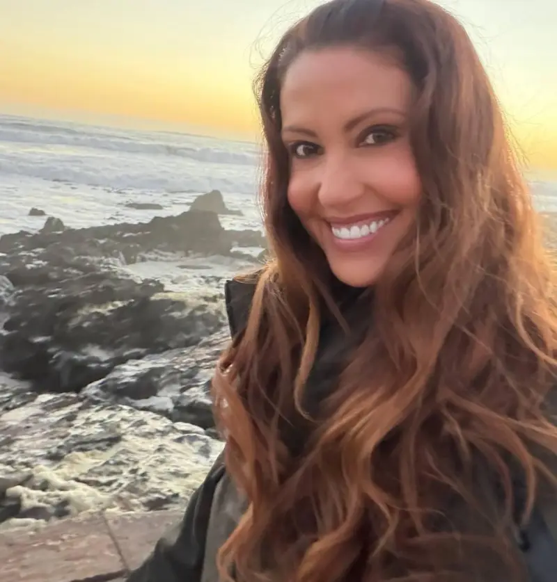 52-летняя Шеннон Элизабет сорвала куш: миллион долларов за неделю на OnlyFans Шеннон Элизабет, OnlyFans, миллион, Американский пирог, актриса, доход, популярность