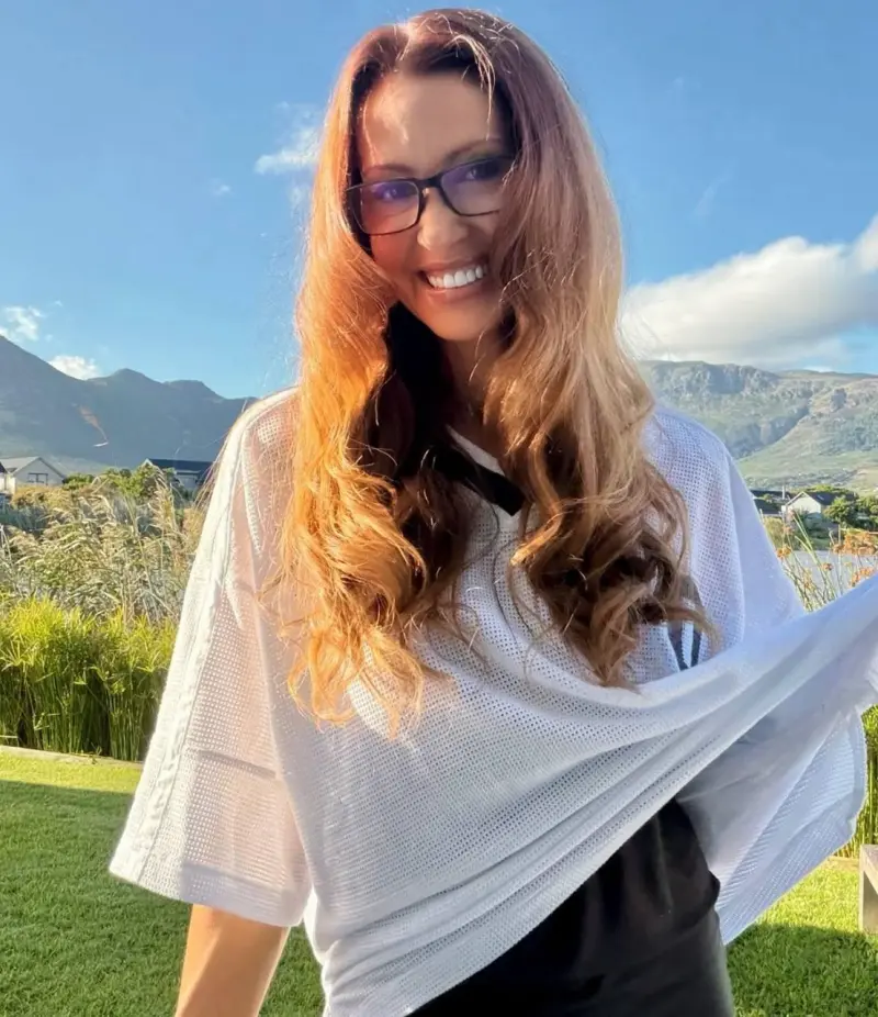 52-летняя Шеннон Элизабет сорвала куш: миллион долларов за неделю на OnlyFans Шеннон Элизабет, OnlyFans, миллион, Американский пирог, актриса, доход, популярность