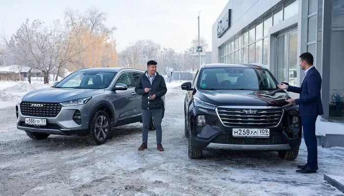 10 коварных трюков мошенников при продаже авто с пробегом авто, мошенники, уловки, покупка, проверка, советы