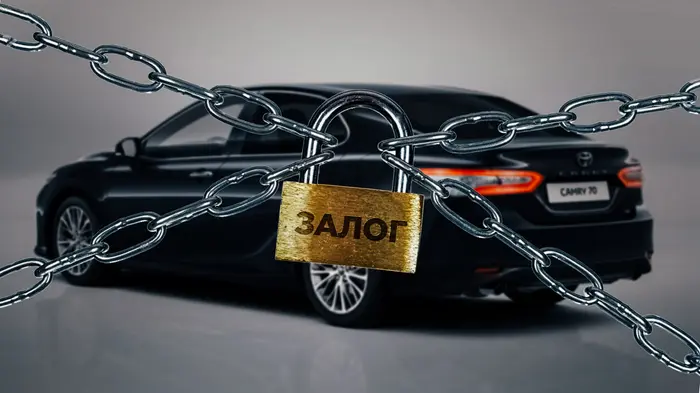 10 коварных трюков мошенников при продаже авто с пробегом авто, мошенники, уловки, покупка, проверка, советы