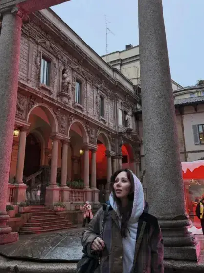 «Хотя бы не ломится в дверь»: Туктамышева боится преследователя, который атакует её букетами Туктамышева, сталкер, преследование, фигуристка, цветы, интервью, Okko, спорт, новости