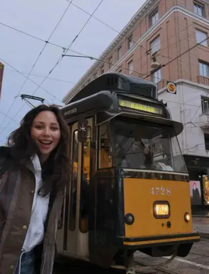 «Хотя бы не ломится в дверь»: Туктамышева боится преследователя, который атакует её букетами Туктамышева, сталкер, преследование, фигуристка, цветы, интервью, Okko, спорт, новости