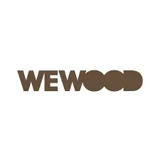 Обзор итальянских часов: от Locman до деревянных WeWOOD итальянские часы, Locman, ToyWatch, Venezianico, WeWOOD, деревянные часы, обзор, коллекция