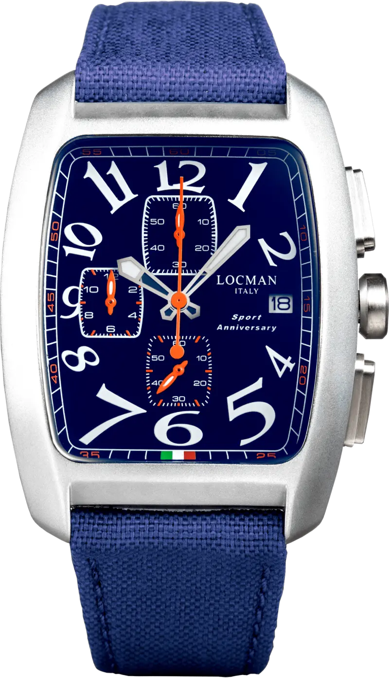 Обзор итальянских часов: от Locman до деревянных WeWOOD итальянские часы, Locman, ToyWatch, Venezianico, WeWOOD, деревянные часы, обзор, коллекция