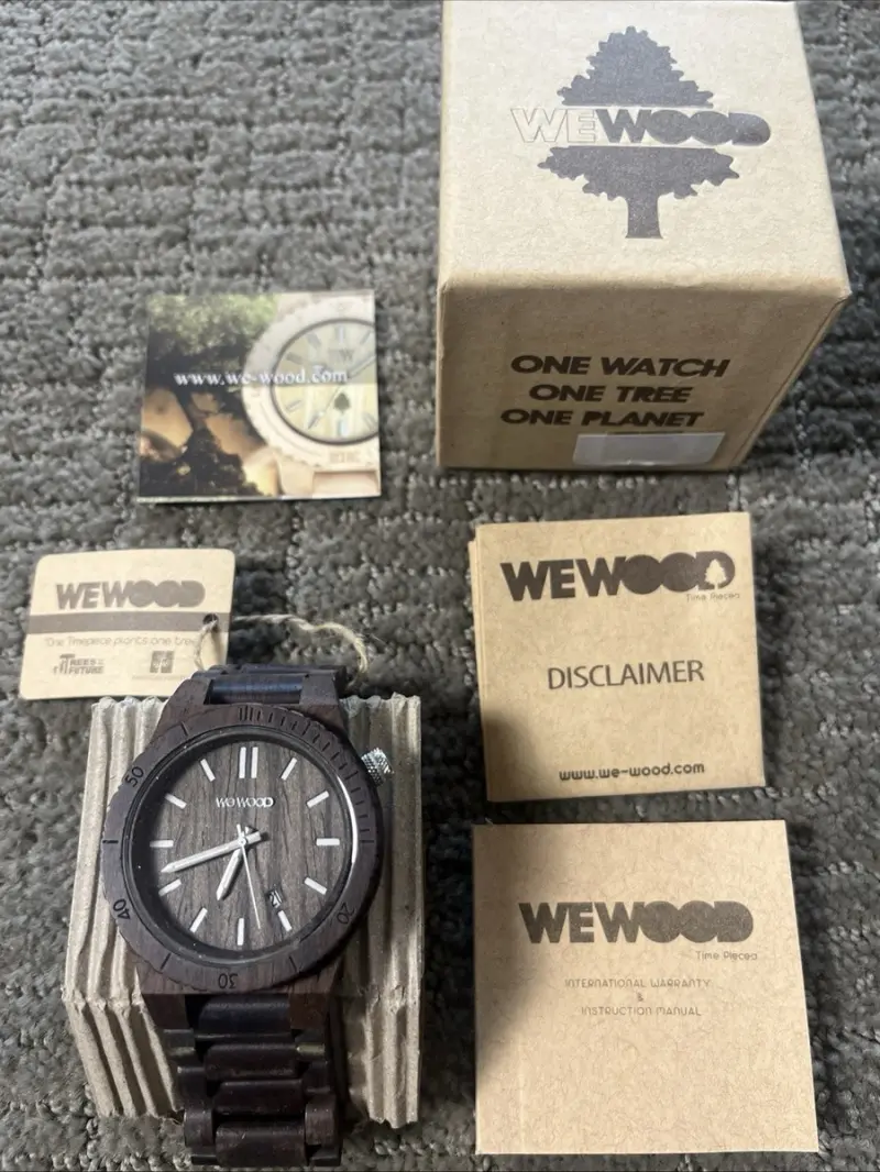 Обзор итальянских часов: от Locman до деревянных WeWOOD итальянские часы, Locman, ToyWatch, Venezianico, WeWOOD, деревянные часы, обзор, коллекция