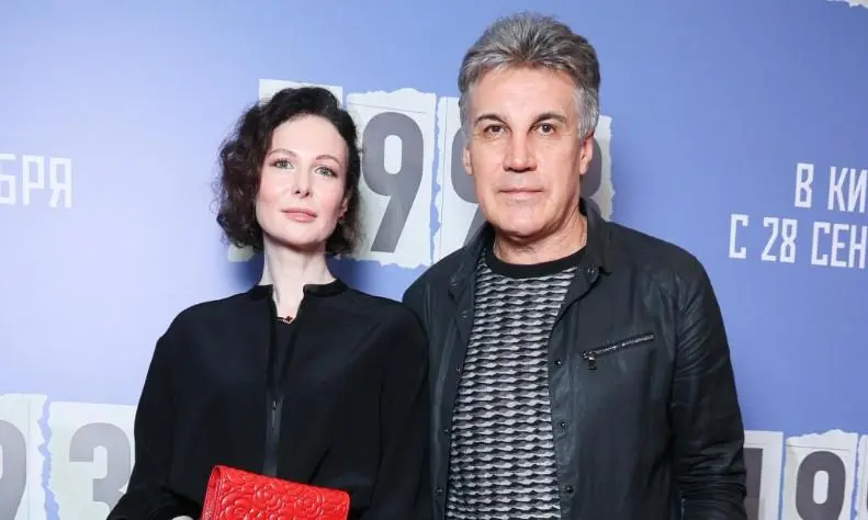 Сенсация на траурной церемонии: у Пиманова нашли тайную дочь Алексей Пиманов, Ольга Погодина, тайная дочь, Зои, наследники, похороны, семейная тайна, Человек и закон