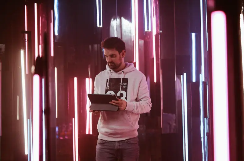 Сенсация на траурной церемонии: у Пиманова нашли тайную дочь Алексей Пиманов, Ольга Погодина, тайная дочь, Зои, наследники, похороны, семейная тайна, Человек и закон