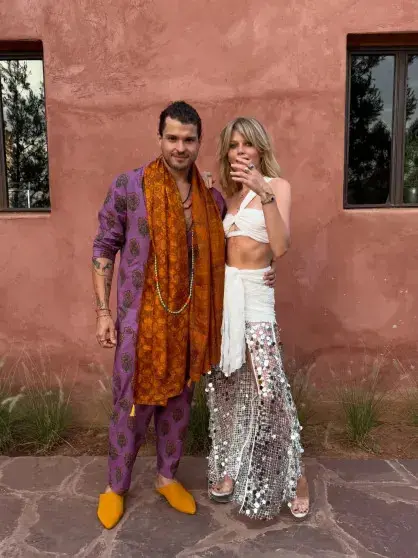 Знала заранее: Мария Ивакова раскрыла тайну помолвки Мария Ивакова, Кирилл Гурбанов, помолвка, свадьба, астролог, предложение руки и сердца