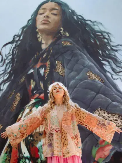 Знала заранее: Мария Ивакова раскрыла тайну помолвки Мария Ивакова, Кирилл Гурбанов, помолвка, свадьба, астролог, предложение руки и сердца