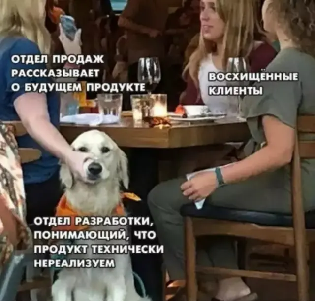 Ура, пятница! 40+ мемов, которые спасут твое утро пятница, мемы, приколы, юмор, картинки, настроение, выходные