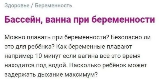 Ура, пятница! 40+ мемов, которые спасут твое утро пятница, мемы, приколы, юмор, картинки, настроение, выходные