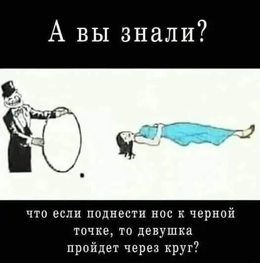 Ура, пятница! 40+ мемов, которые спасут твое утро пятница, мемы, приколы, юмор, картинки, настроение, выходные