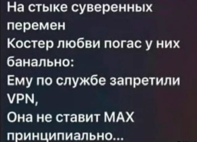 Ура, пятница! 40+ мемов, которые спасут твое утро пятница, мемы, приколы, юмор, картинки, настроение, выходные
