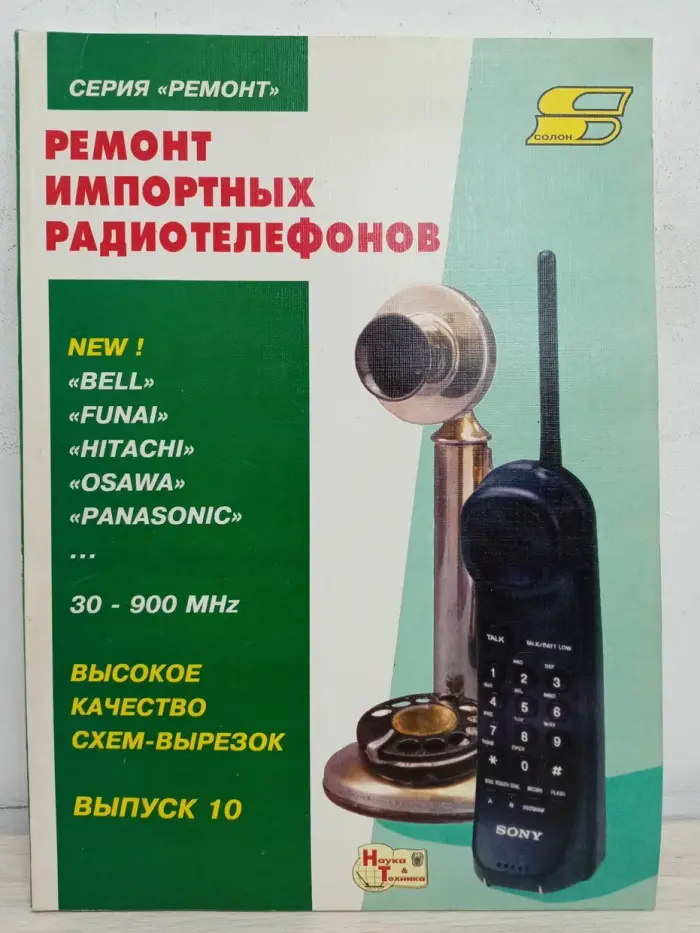 Ура, пятница! 40+ мемов, которые спасут твое утро пятница, мемы, приколы, юмор, картинки, настроение, выходные