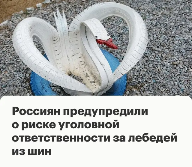 Ура, пятница! 40+ мемов, которые спасут твое утро пятница, мемы, приколы, юмор, картинки, настроение, выходные