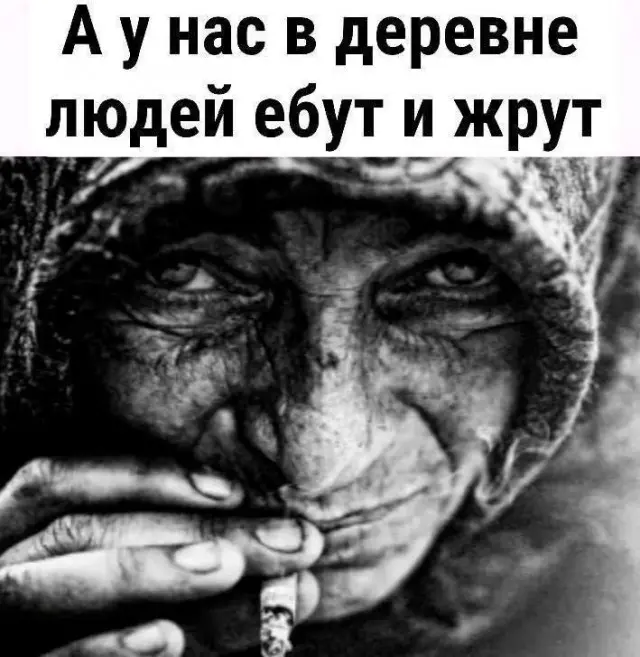 Ура, пятница! 40+ мемов, которые спасут твое утро пятница, мемы, приколы, юмор, картинки, настроение, выходные