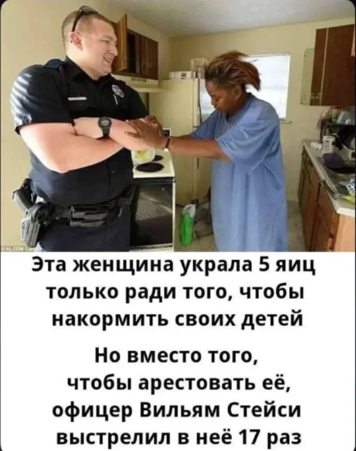 Пятничная подборка: ржачные мемы и фото для настроения пятница, приколы, мемы, смешные картинки, юмор, позитив, выходные, подборка