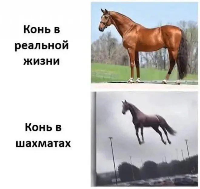 Пятничная подборка: ржачные мемы и фото для настроения пятница, приколы, мемы, смешные картинки, юмор, позитив, выходные, подборка
