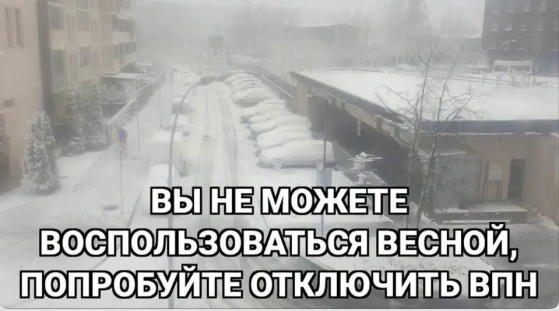 Пятничная подборка: ржачные мемы и фото для настроения пятница, приколы, мемы, смешные картинки, юмор, позитив, выходные, подборка