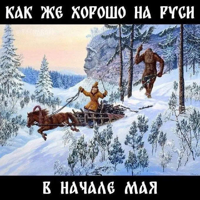 Пятничная подборка: ржачные мемы и фото для настроения пятница, приколы, мемы, смешные картинки, юмор, позитив, выходные, подборка
