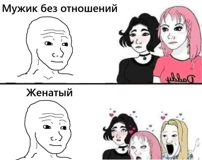 Пятничная подборка: ржачные мемы и фото для настроения пятница, приколы, мемы, смешные картинки, юмор, позитив, выходные, подборка