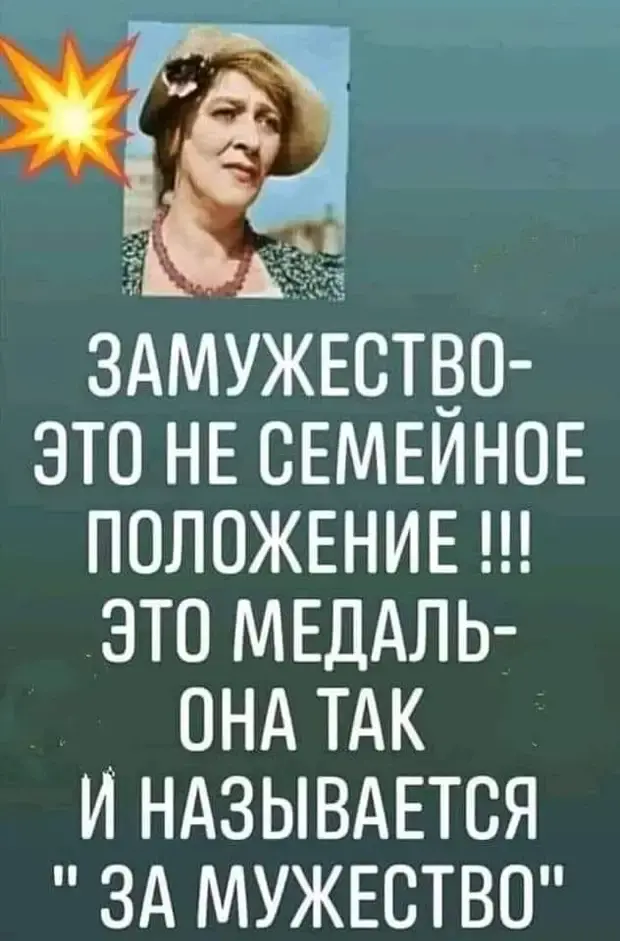 Когда судья сказал «ласково», а Дед Мороз подрался — сборник угарных историй юмор, анекдоты, приколы, смешные истории, новый год, гаишник, коты, отношения