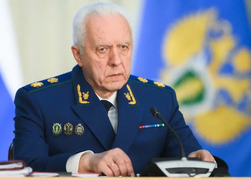 Скандал в Сердобске: Квартиры для приезжих и пустые руки для своих Сердобск, мигранты, жилье, скандал, несправедливость, Генпрокурор, уголовное дело