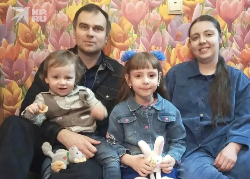 Скандал в Сердобске: Квартиры для приезжих и пустые руки для своих Сердобск, мигранты, жилье, скандал, несправедливость, Генпрокурор, уголовное дело