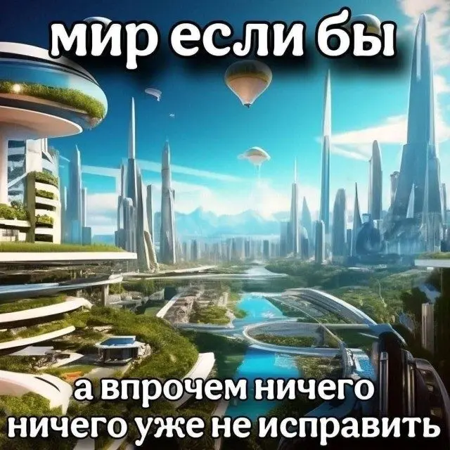 Хохочи до упаду: 15 мемов для поднятия настроения мемы, приколы, юмор, подборка, смешные картинки, позитив