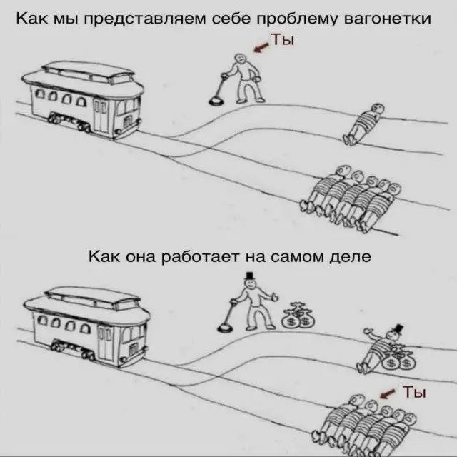 Хохочи до упаду: 15 мемов для поднятия настроения мемы, приколы, юмор, подборка, смешные картинки, позитив