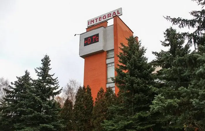 «Электроника 77А»: Разрушаем миф о советском «Монтана» Электроника 77А, Montana, часы, СССР, Интеграл, история, ретро, коллекционирование, мифы