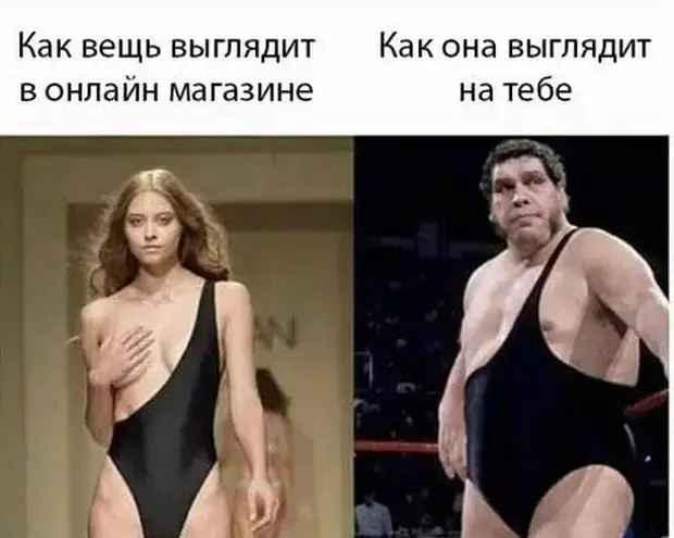 Свекровь, Сталин и импортозамещение: угадайте, что их объединяет?