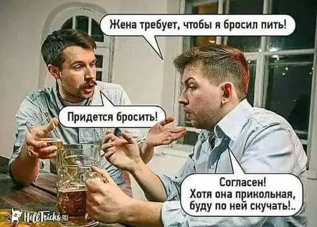 Свекровь, Сталин и импортозамещение: угадайте, что их объединяет? юмор, приколы, анекдоты, подборка, фото, свекровь, Сталин, импортозамещение