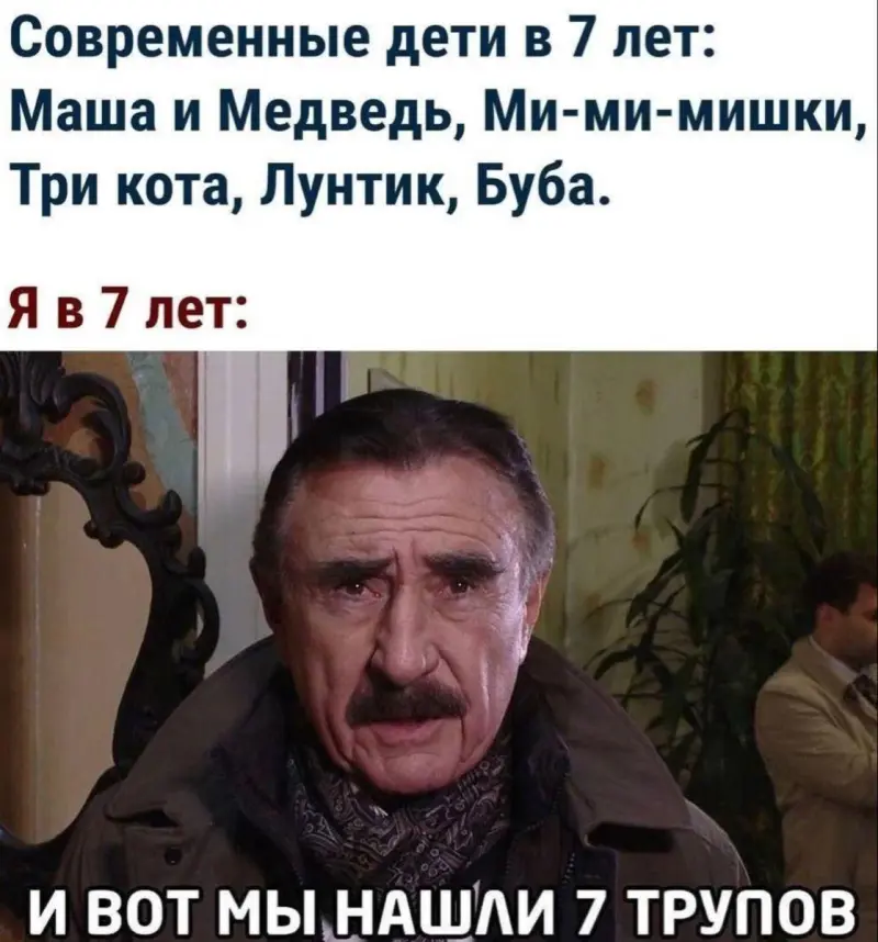 87 лет Леониду Каневскому: подборка лучших мемов и смешных картинок Леонид Каневский, мемы, картинки, день рождения, юмор, приколы, актер