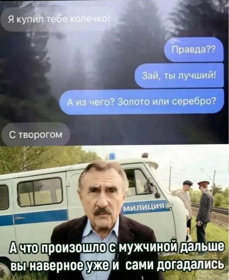 87 лет Леониду Каневскому: подборка лучших мемов и смешных картинок Леонид Каневский, мемы, картинки, день рождения, юмор, приколы, актер