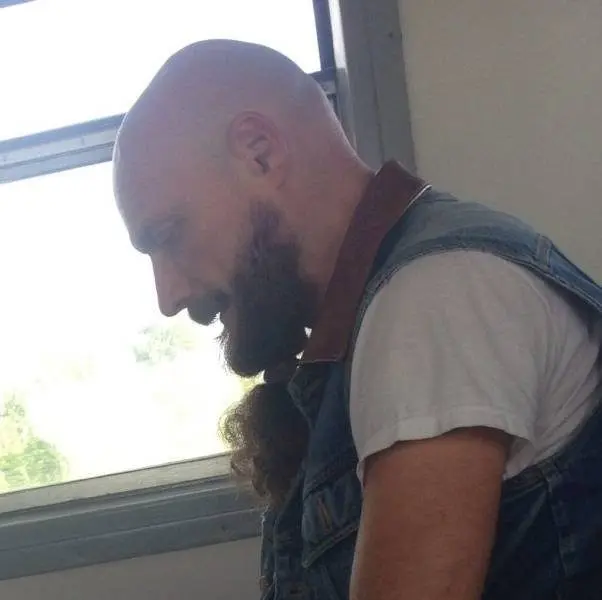 Вечерний юмор: подборка мемов и приколов мемы, приколы, вечер, картинки, юмор, смешное