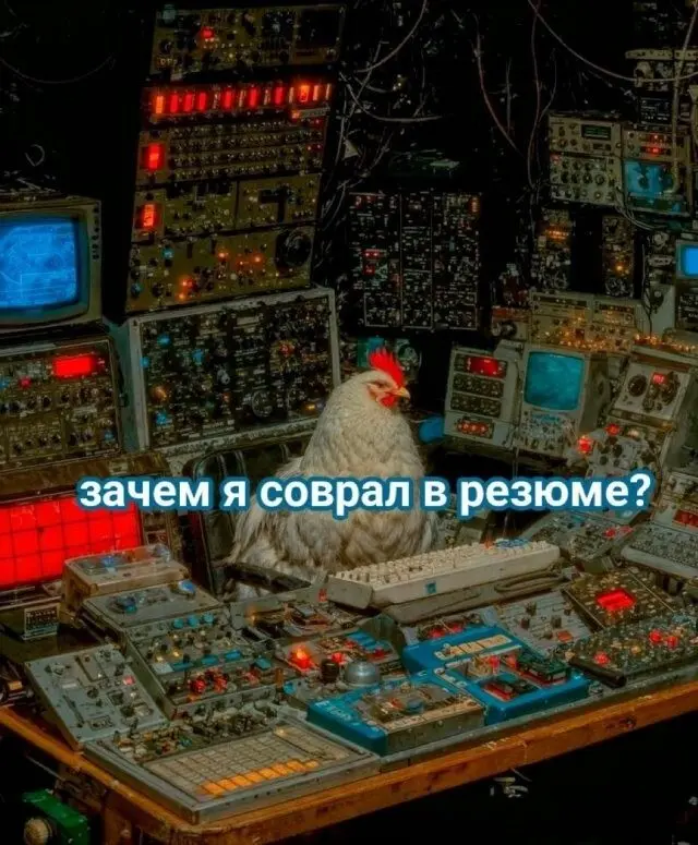 Маразм крепчал: угарная подборка скринов из соцсетей приколы, объявления, соцсети, маразм, юмор, стихи, скрины, смешное