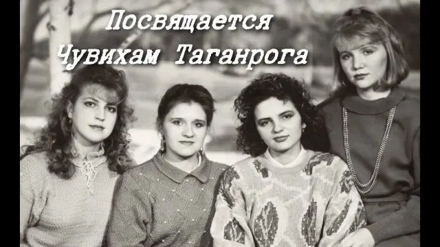 Без фильтров и показухи: 60 кадров девчонок из 90-х и 00-х, которые вернут вас в молодость ностальгия, 90-е, 00-е, девушки, фото, молодость
