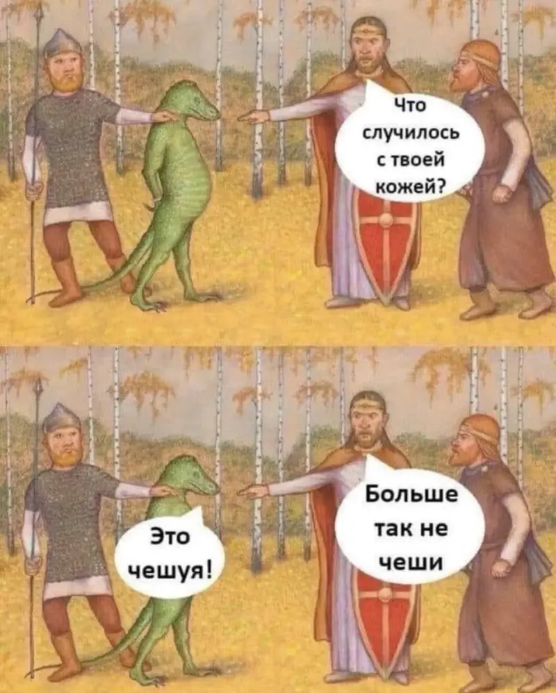 Настроение на сегодня: приколы и тихая стирка Настроение на сегодня: приколы и тихая стирка юмор, приколы, картинки, смешное, стиральная машина, подборка, развлечение