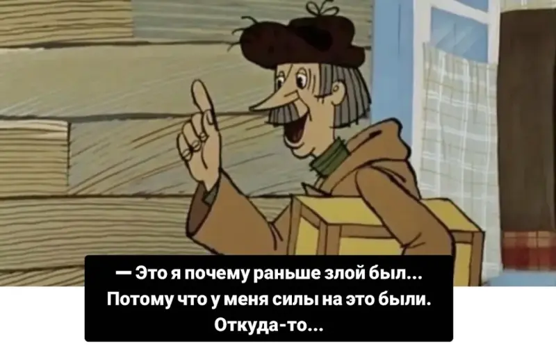 Настроение на сегодня: приколы и тихая стирка юмор, приколы, картинки, смешное, стиральная машина, подборка, развлечение