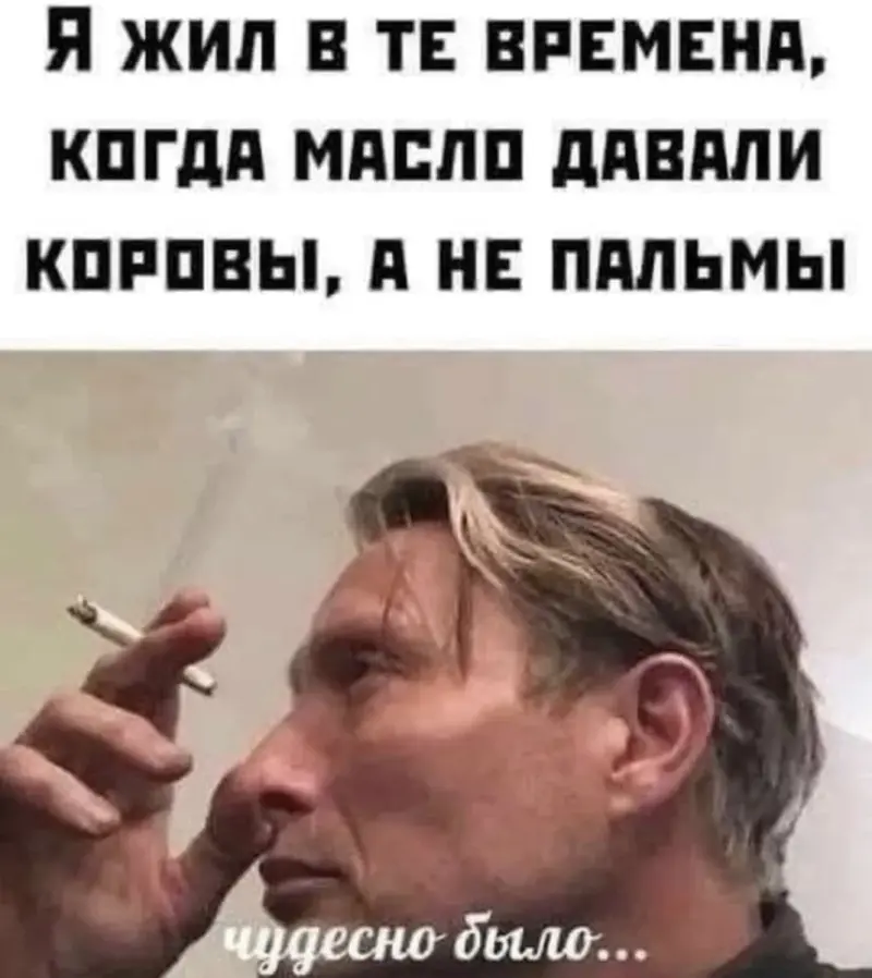 Настроение на сегодня: приколы и тихая стирка юмор, приколы, картинки, смешное, стиральная машина, подборка, развлечение