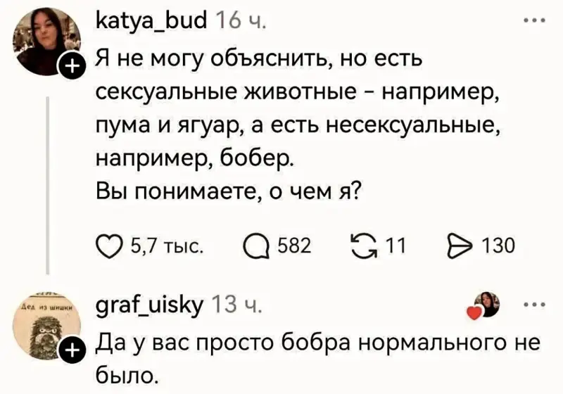 Настроение на сегодня: приколы и тихая стирка юмор, приколы, картинки, смешное, стиральная машина, подборка, развлечение