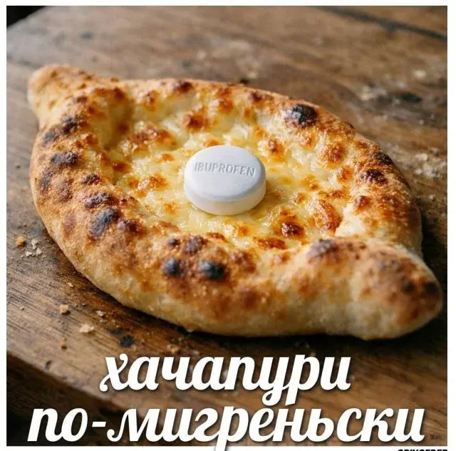 Утренний юмор: короед, хачапури и проявления лени в новой подборке мемов мемы, приколы, юмор, картинки с надписями, короед, хачапури, лень, интернет мемы, подборка