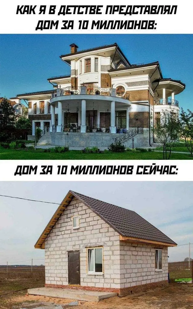 Свежие мемы, которые вылечат вашу хандру мемы, приколы, юмор, картинки, подборка