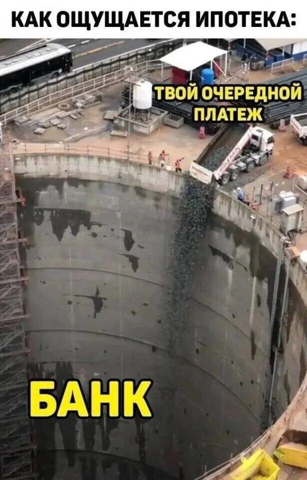 Свежие мемы, которые вылечат вашу хандру мемы, приколы, юмор, картинки, подборка