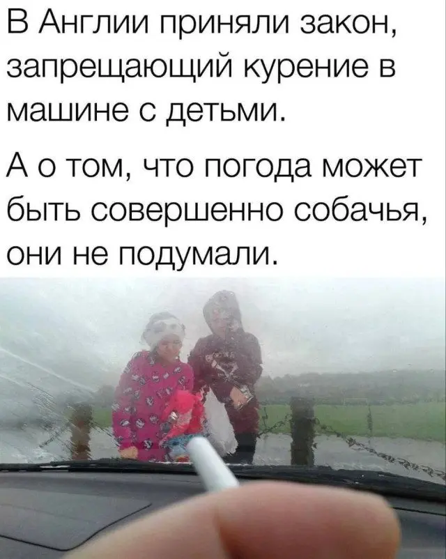Свежие мемы, которые вылечат вашу хандру мемы, приколы, юмор, картинки, подборка